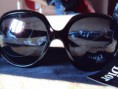 /album/galeria-de-fotos-produto-11/dior-pretos-jpg/